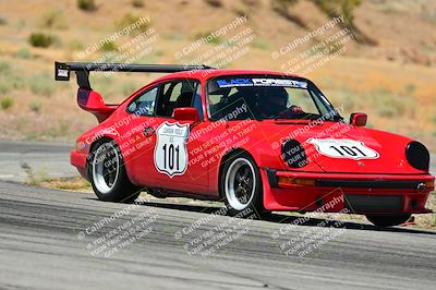 media/May-17-2025-PCA San Diego (Sat) [[bacf5c52c3]]/Orange Group/Session 4 (Turn 10 and StartFinish)/
